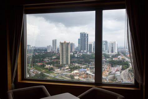 singapore city map|Singapore, Malaysia Officials Met to Advance Talks on Johor Deal.